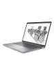 HP ZBook 8 G2i 14 WUXGA Ultra 7-366H 32GB 1TB SSD NVIDIA RTX500 W11P