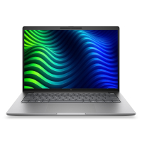 HP ZBook 8 G2i 14 WUXGA Ultra 7-366H 32GB 1TB SSD W11P