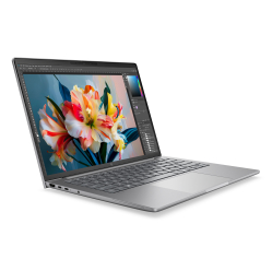 HP ZBook 8 G2i 14 WUXGA Ultra 7-366H 32GB 1TB SSD W11P