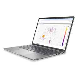 HP ZBook 8 G2i 14 WUXGA Ultra 7-366H 32GB 1TB SSD W11P