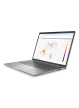 HP ZBook 8 G2i 14 WUXGA Ultra 7-366H 32GB 1TB SSD W11P