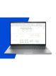HP ZBook 8 G2i 16 WUXGA Ultra 7-356H 32GB 1TB SSD W11P