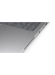 HP ZBook Fury G1i 16 WUXGA Ultra 7-255HX 64GB 1TB SSD NVIDIA RTX Pro 2000 W11P