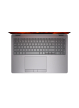 HP ZBook Fury G1i 16 WUXGA Ultra 9-285HX 64GB 1TB SSD NVIDIA RTX Pro 3000 W11P