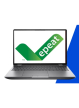 HP ZBook Fury G1i 18 WQXGA Ultra 7-265HX 64GB 1TB SSD NVIDIA RTX Pro 3000 W11P