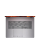HP ZBook Fury G1i 18 WQXGA Ultra 9-285HX 64GB 1TB SSD NVIDIA RTX Pro 4000 W11P