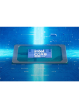 HP ZBook Fury G1i 18 WQXGA Ultra 9-285HX 64GB 1TB SSD NVIDIA RTX Pro 4000 W11P