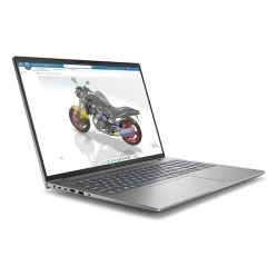 HP ZBook X G2i 16 WUXGA Ultra 7-356H 32GB 1TB SSD NVIDIA RTX Pro 1000 W11P