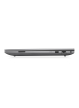 HP ZBook X G2i 16 WUXGA Ultra 7-356H 32GB 1TB SSD NVIDIA RTX Pro 1000 W11P
