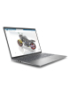 HP ZBook X G2i 16 WUXGA Ultra 7-356H 32GB 1TB SSD NVIDIA RTX Pro 2000 W11P