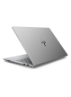 HP ZBook X G2i 16 WUXGA Ultra 7-366H 64GB 1TB SSD NVIDIA RTX Pro 2000 W11P