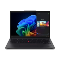 Laptop LENOVO ThinkPad T14 G6 14 WUXGA Ryzen AI 5 PRO 340 16GB 512GB SSD 2280 W11P 3YW
