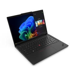 Laptop LENOVO ThinkPad T14 G6 14 WUXGA Ryzen AI 5 PRO 340 16GB 512GB SSD 2280 W11P 3YW