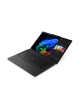 Laptop LENOVO ThinkPad T14 G6 14 WUXGA Ryzen AI 5 PRO 340 16GB 512GB SSD 2280 W11P 3YW