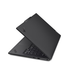 Laptop LENOVO ThinkPad T14 G6 14 WUXGA Ryzen AI 5 PRO 340 16GB 512GB SSD 2280 W11P 3YW