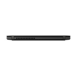 Laptop LENOVO ThinkPad T14 G6 14 WUXGA Ryzen AI 5 PRO 340 16GB 512GB SSD 2280 W11P 3YW