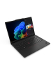 LENOVO ThinkPad T14 G6 14 WUXGA Ryzen AI 7 PRO 350 16GB 512GB SSD 2280 W11P 3YW