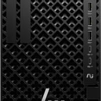 HP Z1 Tower G1i Ultra 5 245 32GB 1TB SSD W11P