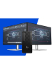 HP Z1 Tower G1i Ultra 5 245 32GB 1TB SSD W11P