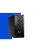 HP Z1 Tower G1i Ultra 7-265 32GB 1TB SSD NVIDIA ProVis RTX A1000 W11P