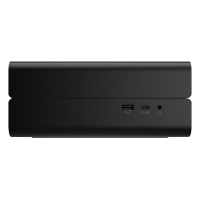HP Z2 Mini G1a Ryzen AI MAX Pro 390 64GB 1TB SSD W11P