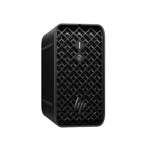 Komputer HP Z2 Mini G1a Ryzen AI MAX Pro 390 64GB 1TB SSD W11P