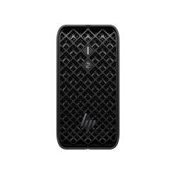 HP Z2 Mini G1a Ryzen AI MAX+ Pro 395 128GB 1TB SSD W11P