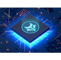 HP Z2 Mini G1a Ryzen AI MAX+ Pro 395 128GB 1TB SSD W11P