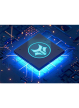 HP Z2 Mini G1a Ryzen AI MAX+ Pro 395 128GB 1TB SSD W11P