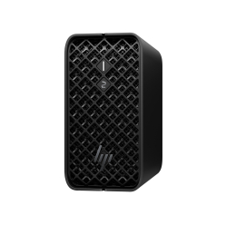 HP Z2 Mini G1a Ryzen AI MAX+ Pro 395 128GB 1TB SSD W11P