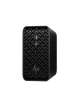 HP Z2 Mini G1a Ryzen AI MAX+ Pro 395 128GB 1TB SSD W11P