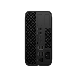 HP Z2 Mini G1a Ryzen AI MAX+ Pro 395 128GB 1TB SSD W11P