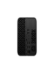HP Z2 Mini G1a Ryzen AI MAX+ Pro 395 128GB 1TB SSD W11P
