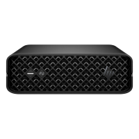HP Z2 Mini G1i Ultra 7-265 32GB 1TB SSD NVIDIA ProVis RTX A1000 W11P