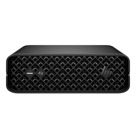 HP Z2 Mini G1i Ultra 7-265 32GB 1TB SSD NVIDIA ProVis RTX A1000 W11P