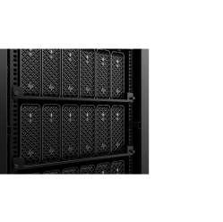 HP Z2 Mini G1i Ultra 7-265 32GB 1TB SSD NVIDIA ProVis RTX A1000 W11P