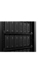 HP Z2 Mini G1i Ultra 7-265 32GB 1TB SSD NVIDIA ProVis RTX A1000 W11P
