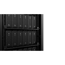 HP Z2 Mini G1i Ultra 7-265 32GB 1TB SSD NVIDIA ProVis RTX A1000 W11P