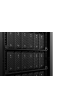 HP Z2 Mini G1i Ultra 7-265 32GB 1TB SSD NVIDIA ProVis RTX A1000 W11P