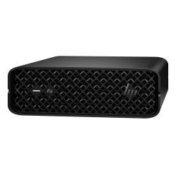 HP Z2 Mini G1i Ultra 7-265 32GB 1TB SSD NVIDIA ProVis RTX A1000 W11P