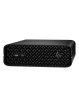HP Z2 Mini G1i Ultra 7-265 32GB 1TB SSD NVIDIA ProVis RTX A1000 W11P