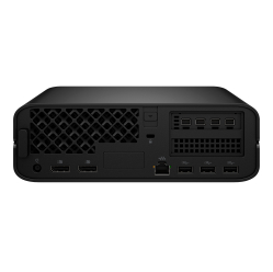 HP Z2 Mini G1i Ultra 7-265 32GB 1TB SSD NVIDIA ProVis RTX A1000 W11P