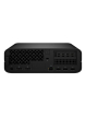 HP Z2 Mini G1i Ultra 7-265 32GB 1TB SSD NVIDIA ProVis RTX A1000 W11P