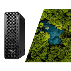 HP Z2 SFF G1i Ultra 7-265 32GB 1TB SSD W11P