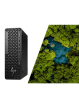 HP Z2 SFF G1i Ultra 7-265 32GB 1TB SSD W11P