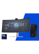 HP Z2 SFF G1i Ultra 7-265 32GB 1TB SSD W11P