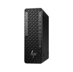 HP Z2 SFF G1i Ultra 7-265 32GB 1TB SSD W11P