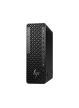 HP Z2 SFF G1i Ultra 7-265 32GB 1TB SSD W11P