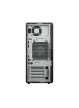 HP Z2 Tower G1i Ultra 7-265 32GB 1TB SSD W11P