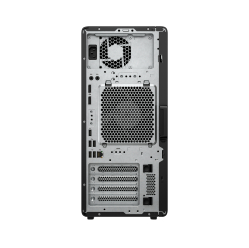 HP Z2 Tower G1i Ultra 7-265K 32GB 1TB SSD RTX PRO 2000 W11P